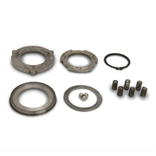 Load image into Gallery viewer, Eaton Diff Rebuild Kits Eaton ELocker Locking Mech Service Kit
