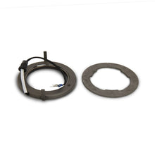 Load image into Gallery viewer, Eaton Diff Rebuild Kits Eaton ELocker Stator/Armature Service Kit
