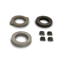 Load image into Gallery viewer, Eaton Diff Rebuild Kits Eaton Posi Differential Disc &amp; Shim Service Kit (T/A)
