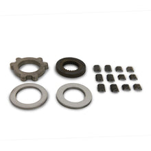 Load image into Gallery viewer, Eaton Diff Rebuild Kits Eaton Posi Differential Disc &amp; Shim Service Kit (T/A)
