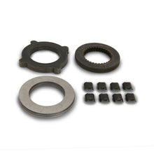 Load image into Gallery viewer, Eaton Diff Rebuild Kits Eaton Posi Differential Disc &amp; Shim Service Kit (T/A)
