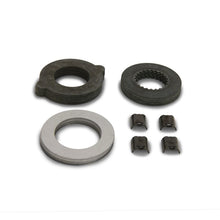 Load image into Gallery viewer, Eaton Diff Rebuild Kits Eaton Posi Differential Disc &amp; Shim Service Kit (T/A)
