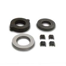 Load image into Gallery viewer, Eaton Diff Rebuild Kits Eaton Posi Differential Disc &amp; Shim Service Kit (T/A)
