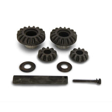 Load image into Gallery viewer, Eaton Diff Rebuild Kits Eaton Posi Differential Gear Service Kit (T/A)
