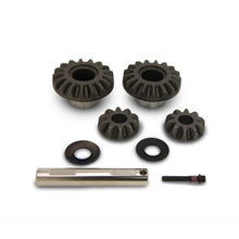 Load image into Gallery viewer, Eaton Diff Rebuild Kits Eaton Posi Differential Gear Service Kit (T/A)
