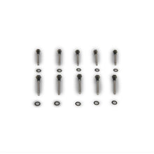Load image into Gallery viewer, Eaton Diff Rebuild Kits Eaton Posi Differential Lockscrew Service Kit
