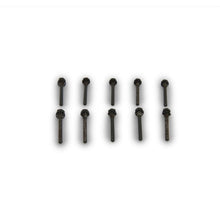 Load image into Gallery viewer, Eaton Diff Rebuild Kits Eaton Posi Differential Lockscrew Service Kit
