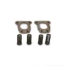 Load image into Gallery viewer, Eaton Diff Rebuild Kits Eaton Posi Differential Preload (No. 200) Service Kit
