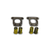 Load image into Gallery viewer, Eaton Diff Rebuild Kits Eaton Posi Differential Preload (No. 400) Service Kit

