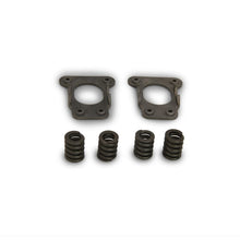 Load image into Gallery viewer, Eaton Diff Rebuild Kits Eaton Posi Differential Preload (No. 800) Service Kit
