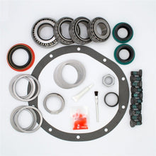 Load image into Gallery viewer, Eaton Differential Install Kits Eaton GM 8.5in Front Master Install Kit
