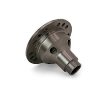 Load image into Gallery viewer, Eaton Differentials Eaton Detroit Locker Diff 31 Spline 1.32in Shaft Dia (Excl 2.72 Ratio) Ford 9in Circle Track w/Case
