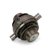 Load image into Gallery viewer, Eaton Differentials Eaton Detroit No-Spin Differential 36 Spline 1.84in Axle Shaft Diameter Rear Dana S135
