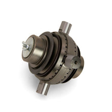 Load image into Gallery viewer, Eaton Differentials Eaton Detroit No-Spin Differential 36 Spline 1.84in Axle Shaft Diameter Rear Dana S135
