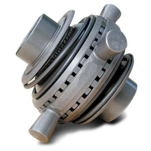 Load image into Gallery viewer, Eaton Differentials Eaton Detroit No-Spin Differential 36 Spline 1.84in Axle Shaft Diameter Rear Dana S135
