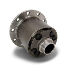 Load image into Gallery viewer, Eaton Differentials Eaton Detroit Truetrac Differential Ford 8.8in Performance 33 Spline (Fits Ford Car/Truck/Minivan)
