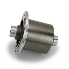 Load image into Gallery viewer, Eaton Differentials Eaton Detroit Truetrac Differential Ford 8.8in Performance 33 Spline (Fits Ford Car/Truck/Minivan)
