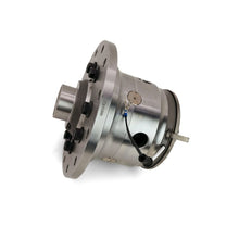 Load image into Gallery viewer, Eaton Differentials Eaton ELocker4 Differential Dana 70 Performance 40 Spline 4.10 &amp; Down Ratio
