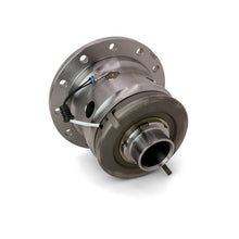 Load image into Gallery viewer, Eaton Differentials Eaton ELocker4 Differential Dana 70 Performance 40 Spline 4.10 &amp; Down Ratio
