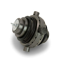 Load image into Gallery viewer, Eaton Differentials Eaton No-Spin Differential 41 Spline Meritor Rev A
