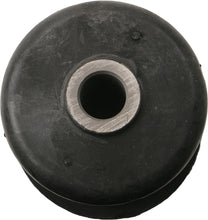 Load image into Gallery viewer, MOOG 15-19 Ford Transit-150 Rear Rearward Leaf Spring Bushing | K201837
