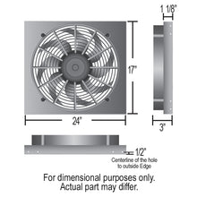 Load image into Gallery viewer, 66828-Dimensions.jpg
