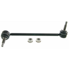 Load image into Gallery viewer, MOOG 96-07 Ford Taurus Front Right Sway Bar Link Kit | K8735

