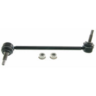 MOOG 96-07 Ford Taurus Front Right Sway Bar Link Kit | K8735