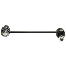 Load image into Gallery viewer, MOOG 10-13 Kia Soul Front Left Stabilizer Bar Link Kit | K750597
