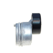 Load image into Gallery viewer, Gates 96-00 Ford Taurus V-6 3.0L Tensioner Assy. Belt Drive Tensioner
