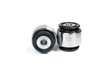 Load image into Gallery viewer, Whiteline 23-25 Kia EV6 GT Solid Front Control Arm Bearing Kit
