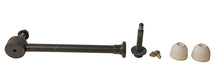 Load image into Gallery viewer, MOOG 04-06 Pontiac GTO Front Sway Bar Link | K750221
