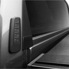 Load image into Gallery viewer, Photo - Close Up
