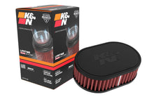 Load image into Gallery viewer, K&amp;N Engineering Universal Clamp-On Air Filter K&amp;N Engineering
