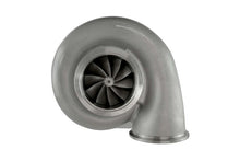 Load image into Gallery viewer, Turbosmart 7170 V-Band 1.07AR Externally Wastegated TS-1 Turbocharger | TS-1-7170B-VB107E

