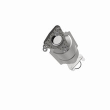Load image into Gallery viewer, MagnaFlow Exhaust Products Catalytic Converter MagnaFlow Exhaust Products Magnaflow HM Grade Direct-Fit Catalytic Converter 93222
