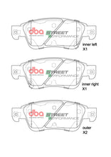 Load image into Gallery viewer, Technical Drawing
