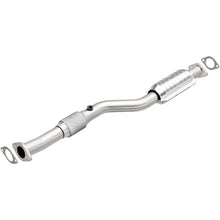 Load image into Gallery viewer, MagnaFlow Conv DF 01-02 Elantra 2.0L | 93136
