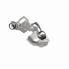 Load image into Gallery viewer, MagnaFlow Conv DF 2001-05 Explorer 4.0L Sport Trac Front Section
