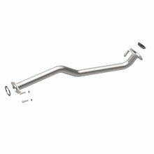 Load image into Gallery viewer, BRE Exhaust 01-03 Highlander 2.4L 3.0L Front Pipe Kit
