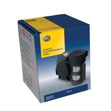 Load image into Gallery viewer, Hella Compressed Air Trumpet Horn 12V
