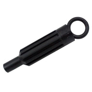 ACT 1975 Chevrolet Nova Alignment Tool | ATGM010