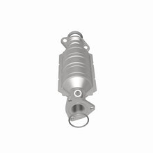 Load image into Gallery viewer, MagnaFlow Conv DF 1998 Honda Odyssey 2.3L
