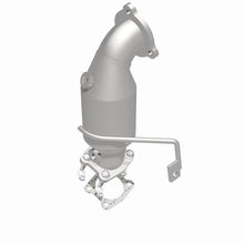 Load image into Gallery viewer, 360 Degree Image Set
