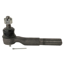 Load image into Gallery viewer, MOOG 08-16 Ford F-250 Super Duty Front Left Outer Tie Rod | ES800484
