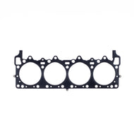 Cometic Chrysler Gen-2 Hemi .086in MLS Cylinder Head Gasket - 4.280in Bore | C5454-086