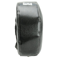 Load image into Gallery viewer, DEI Gen-3 Turbo Shield T3 - Shield Only - Onyx Turbo Blankets DEI   

