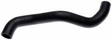 Load image into Gallery viewer, Gates 03-07 Nissan Murano V-6 3.5L Lower Molded Coolant Hose

