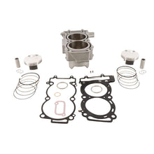 Load image into Gallery viewer, Cylinder Works 2014 Polaris RZR 4 900 900cc Standard Bore High Comp Cylinder Kit 12.5:1 Comp 93mm Uncategorized Cylinder Works   
