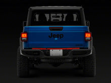 Load image into Gallery viewer, Raxiom 48-In LED Tailgate Bar Universal (Some Adaptation May Be Required) Light Bars &amp; Cubes Raxiom
